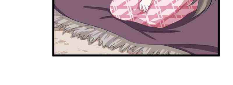 Beauty and the Beasts Chapter 95 Gambar 54